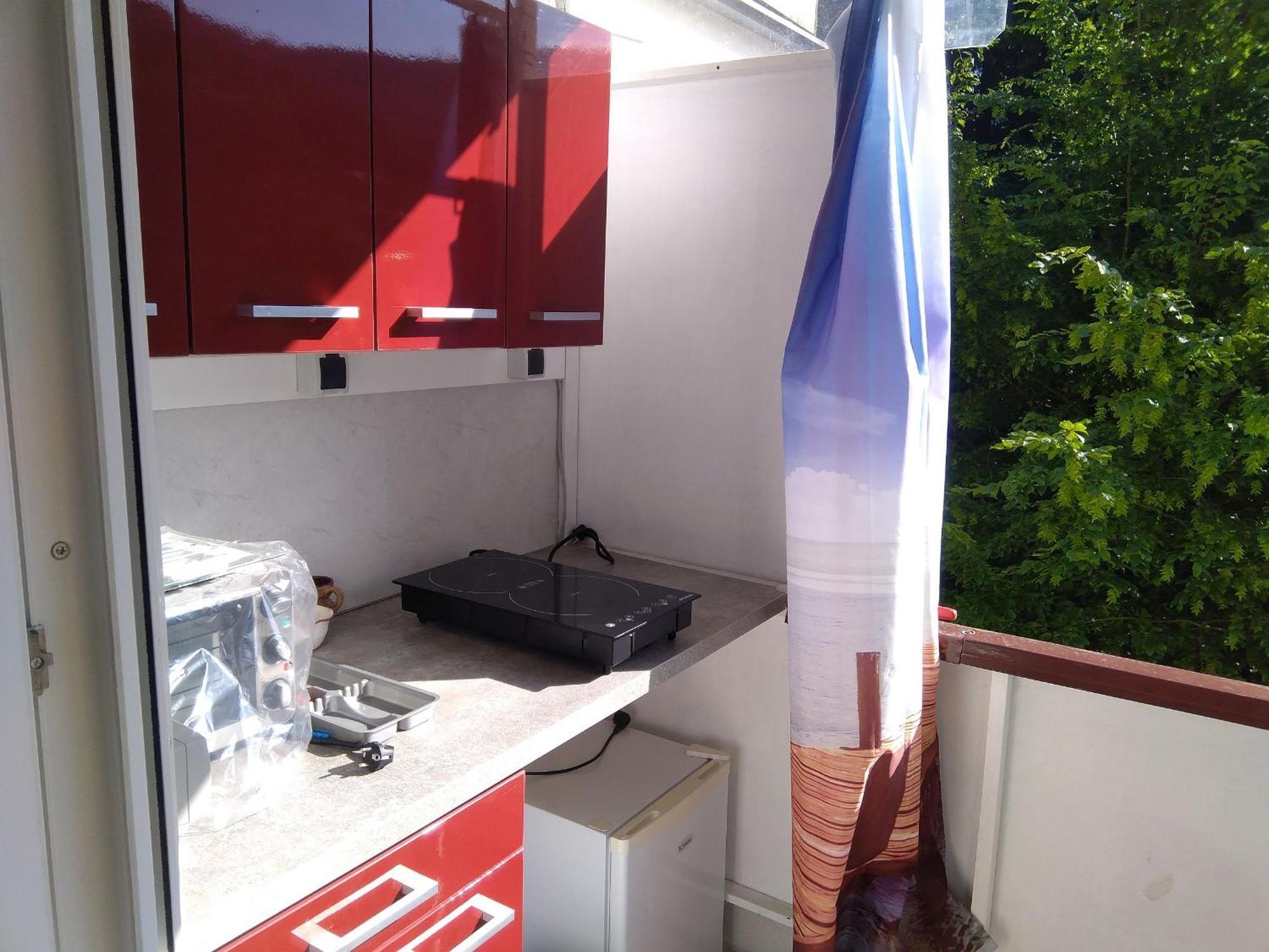 Ferienwohnung Tannenwald Bad Wildbad Exterior photo